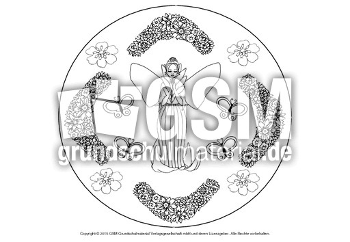 Mandala-Elfen-Blumen 5.pdf